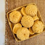 handmade soap
