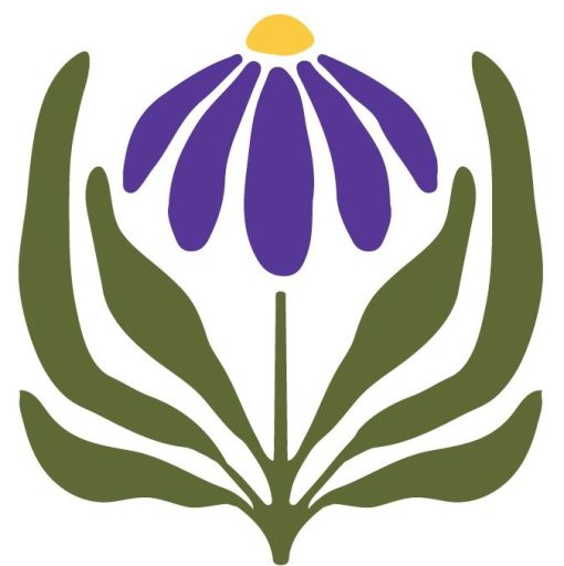 Logo only