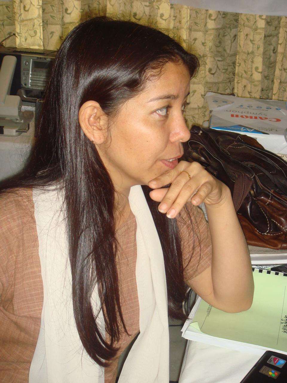 sagun